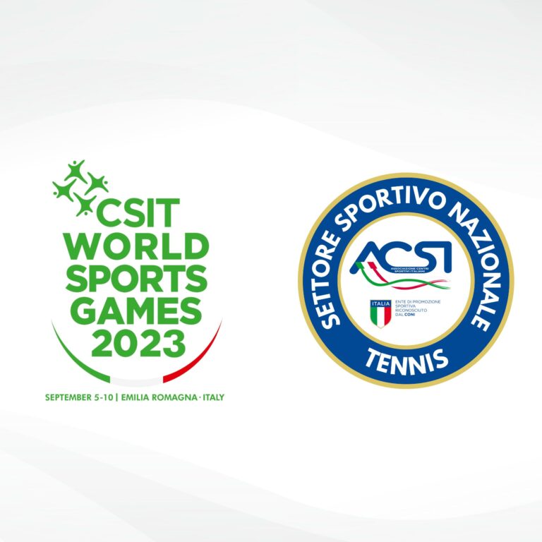 CSIT World Games ITALIA Emilia Romagna