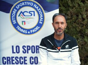 Vincenzo Santopadre