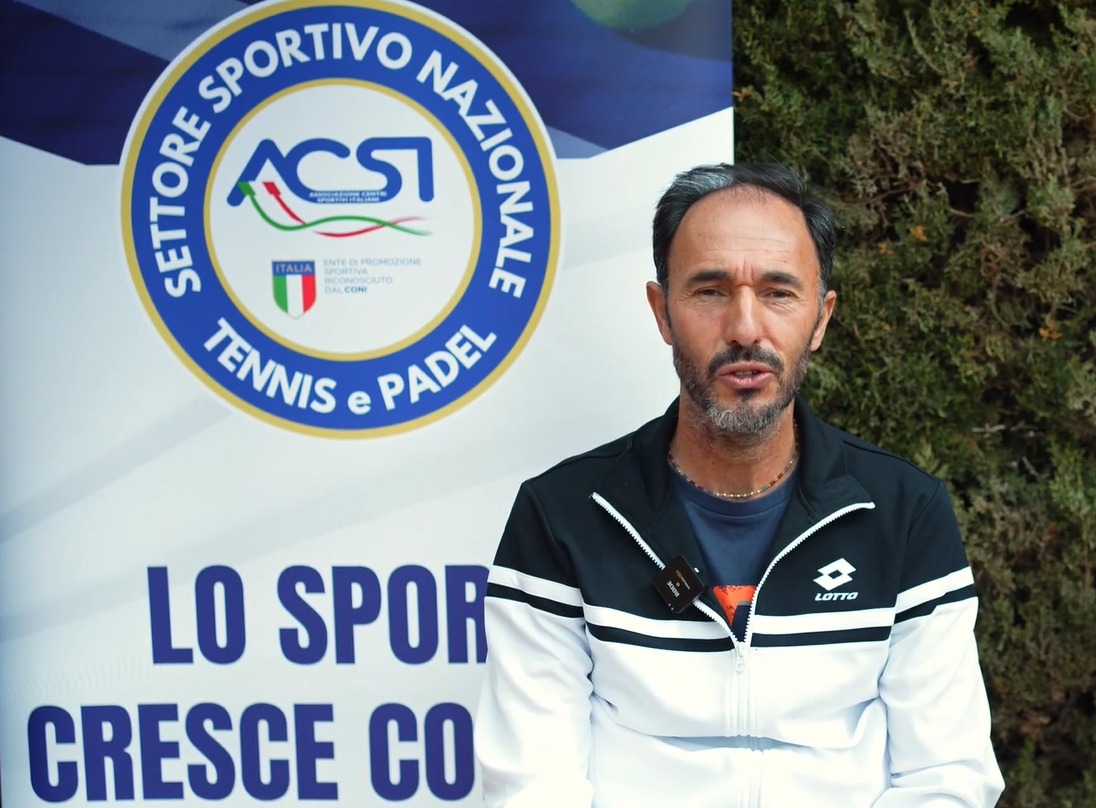 Vincenzo Santopadre